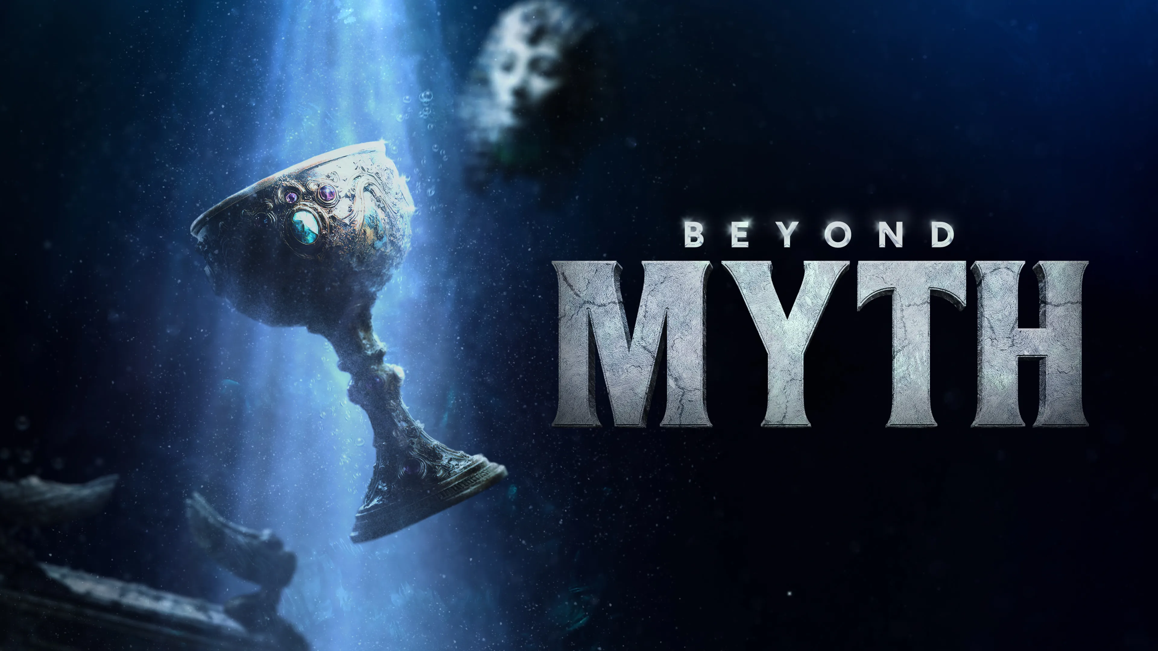 Title poster image